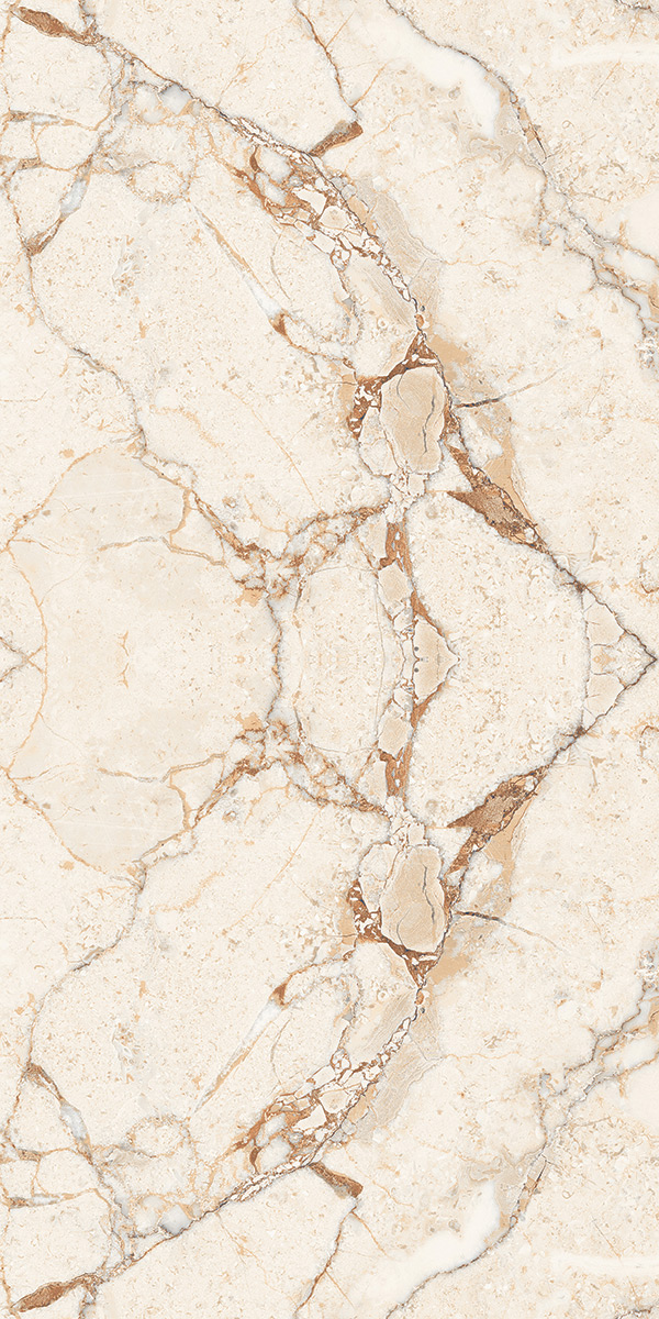 Creamline Beige