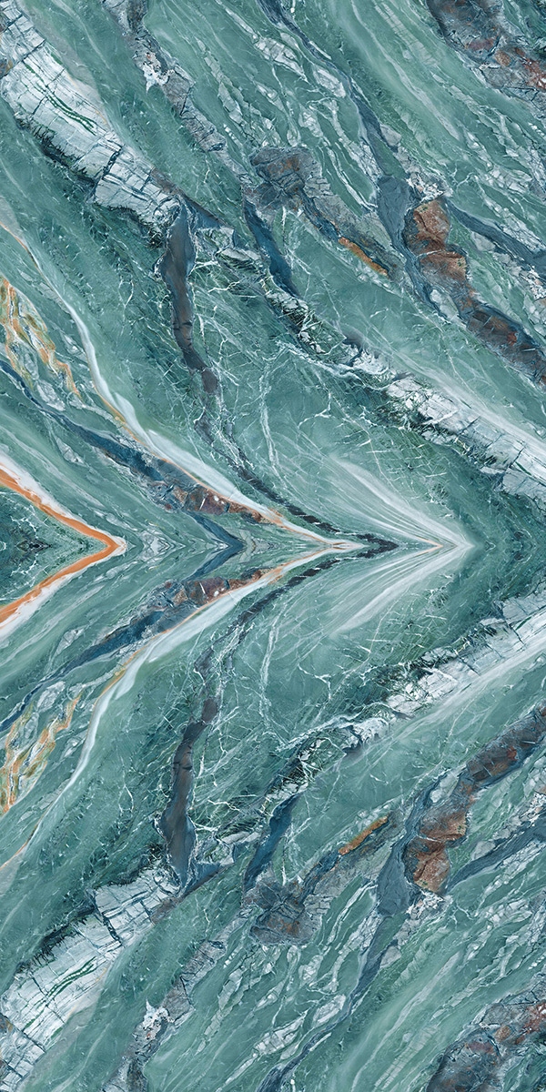 Liqui Green