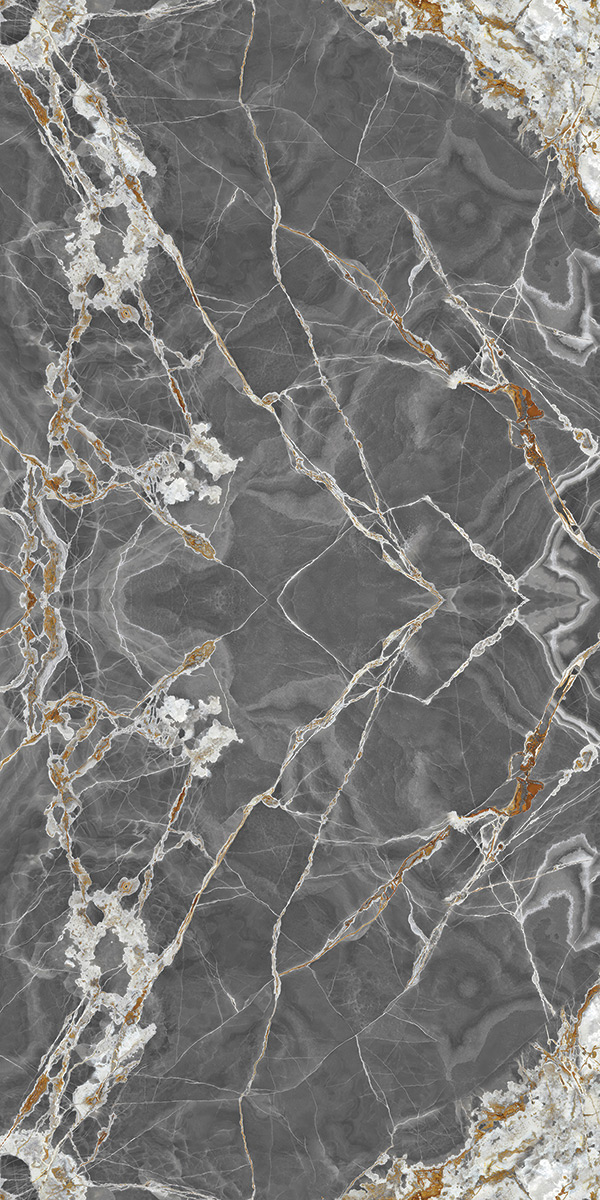 Pietra Black