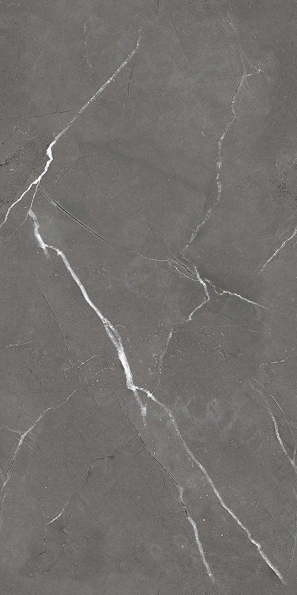 Antracite Grey 3