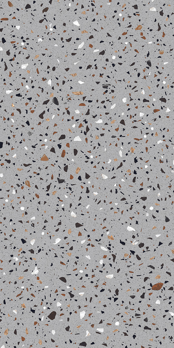 Atelier Taupe 3