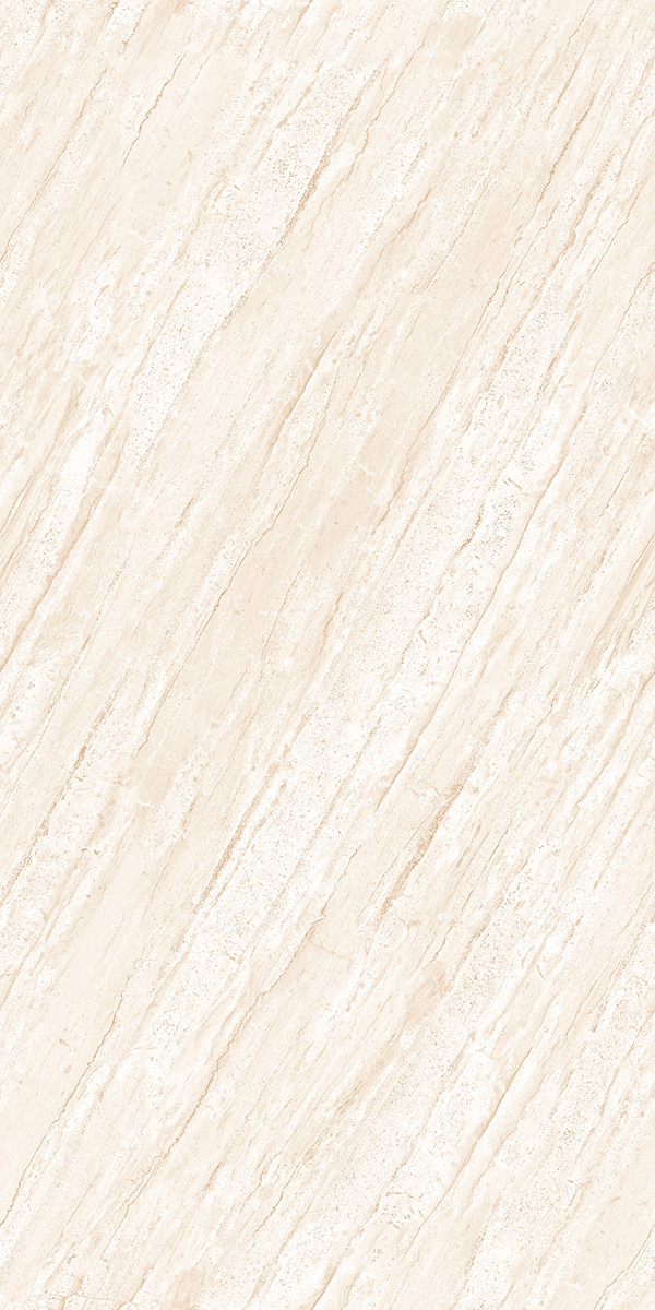 Benadia Crema 3