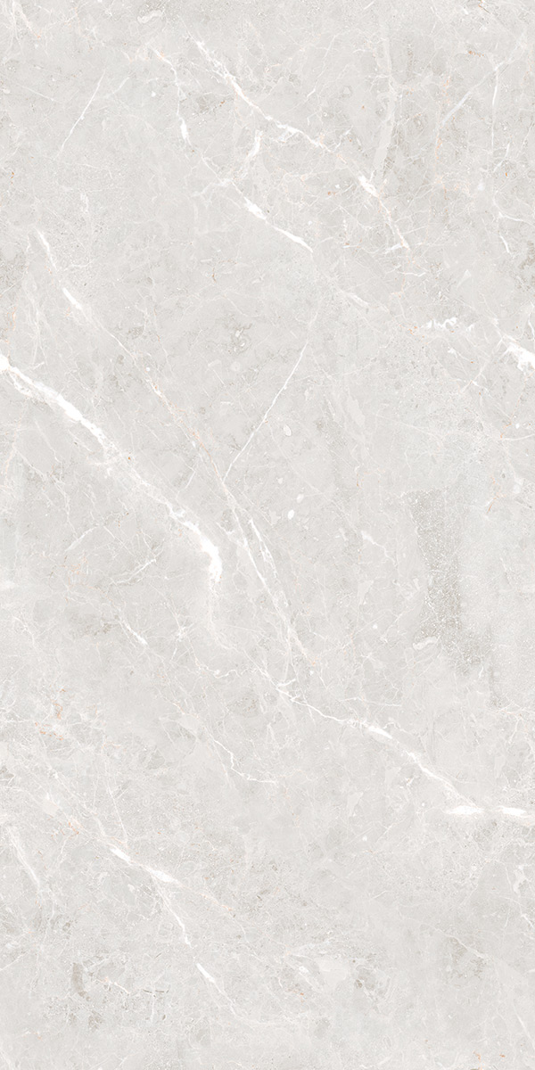 Elegant White 1