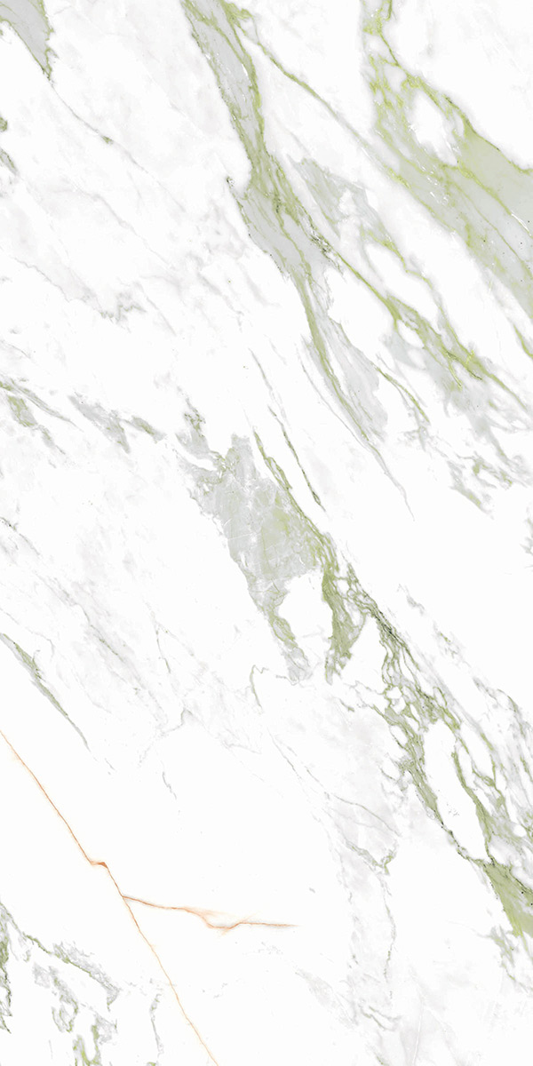 ICEBERG STATUARIO F4