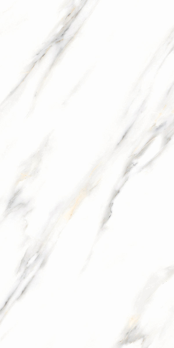 BANGO WHITE F2