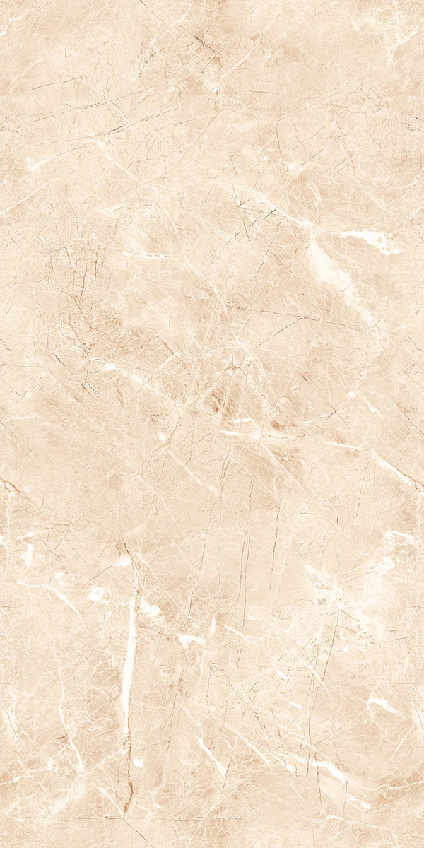 DREAM CREMA F4