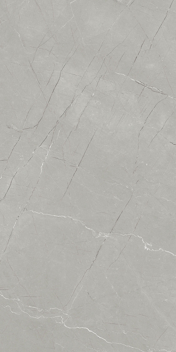 PULPIS GREY F1