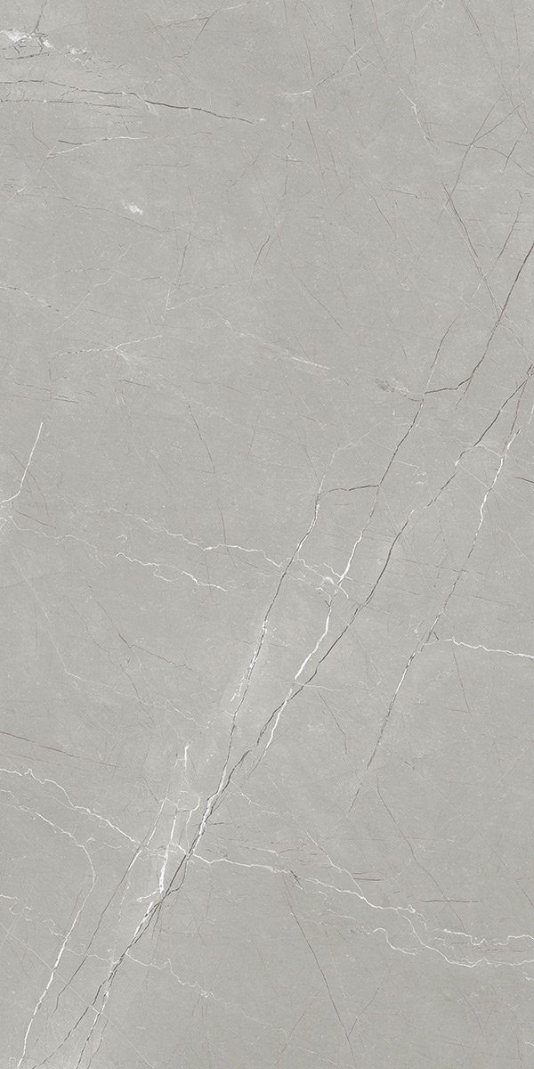 PULPIS GREY F2
