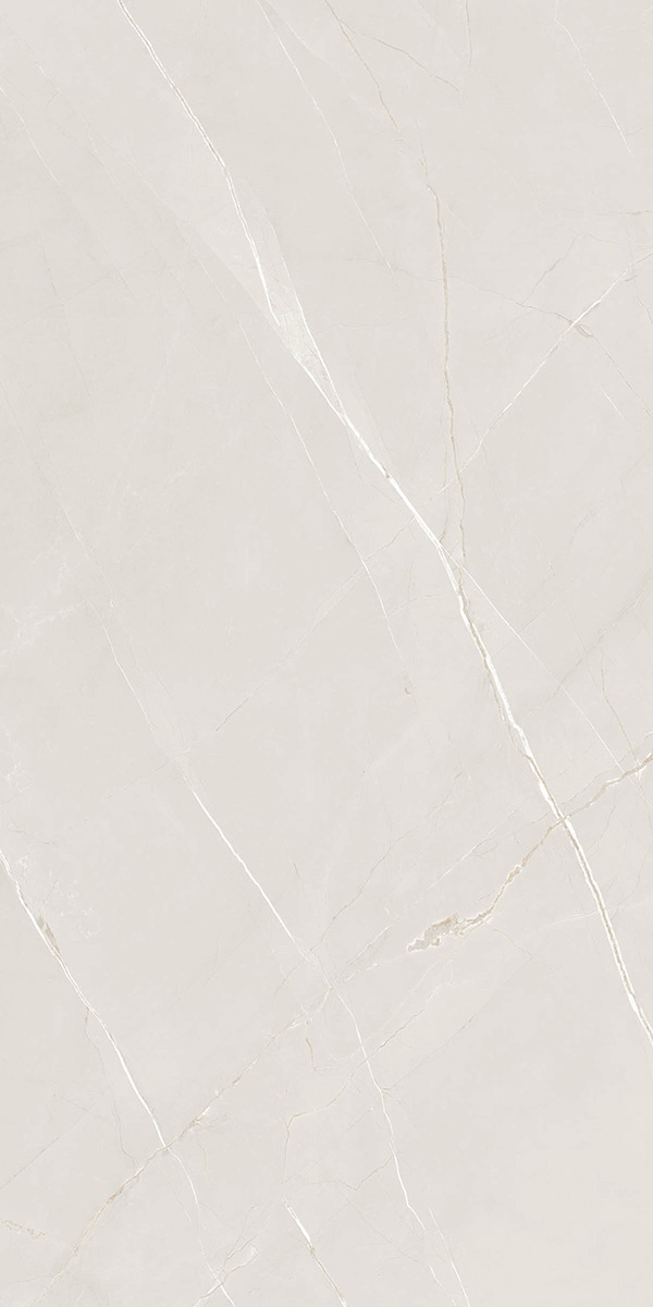 SCARLET BIANCO F1