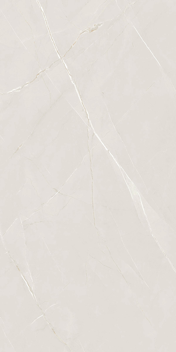 SCARLET BIANCO F3