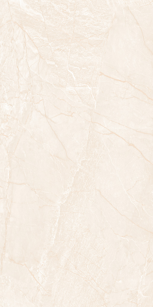 BELONIA FROST IVORY F1