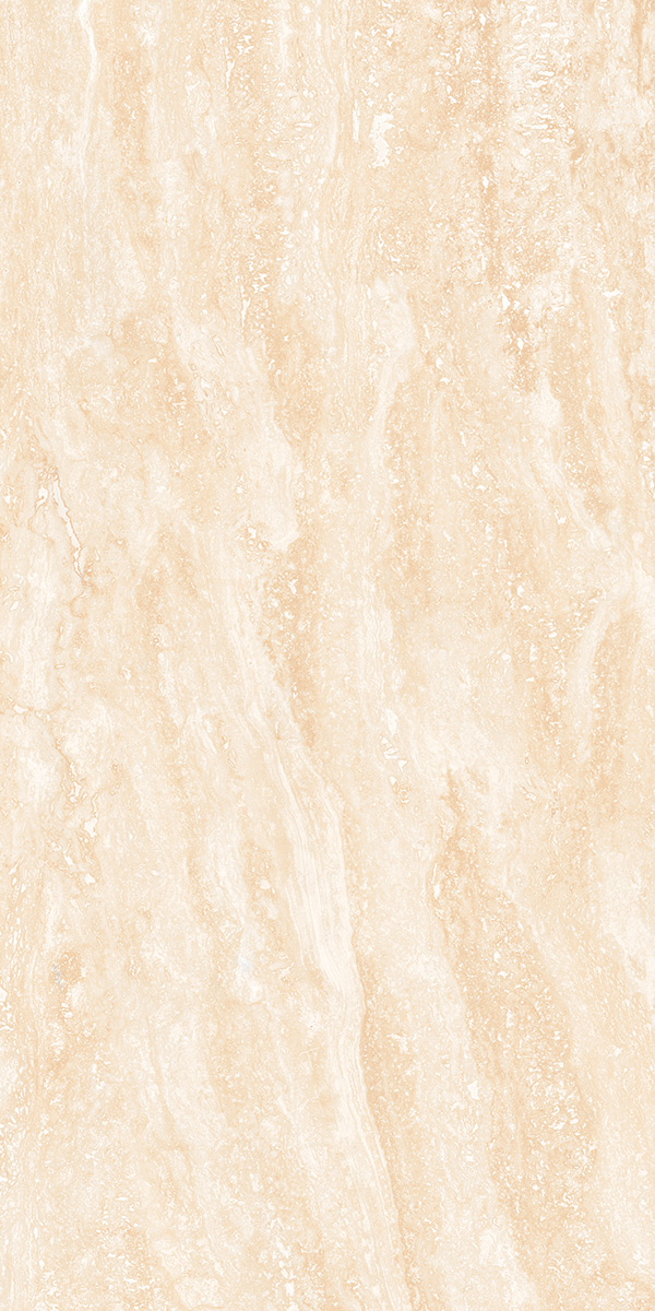 TRAVERTINO CREMA F3