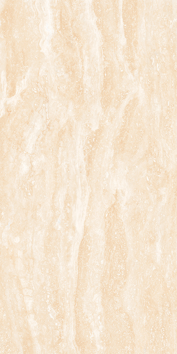 TRAVERTINO CREMA F4