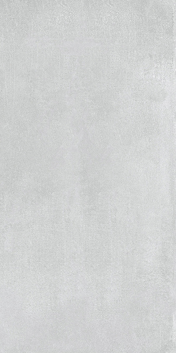 AMBRES STONE 1