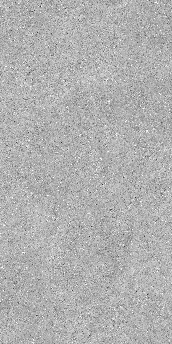 BRUNSWICH ACERO GREY 3
