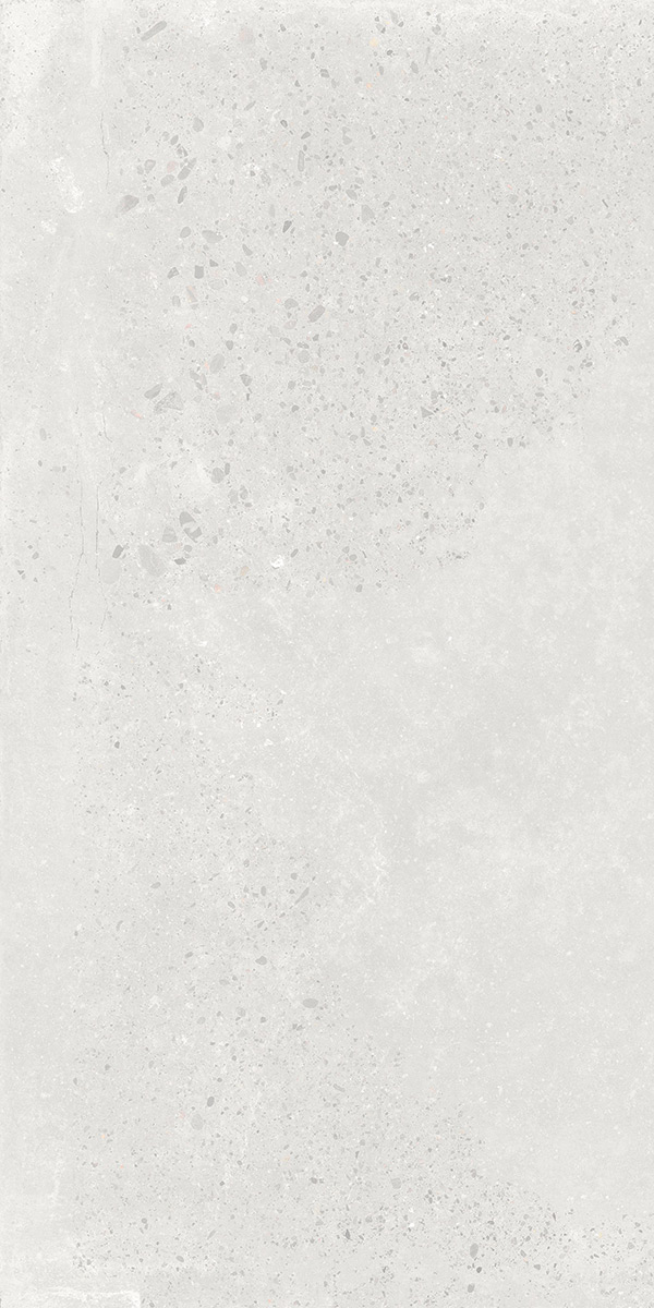 CEMENTO WHITE 3