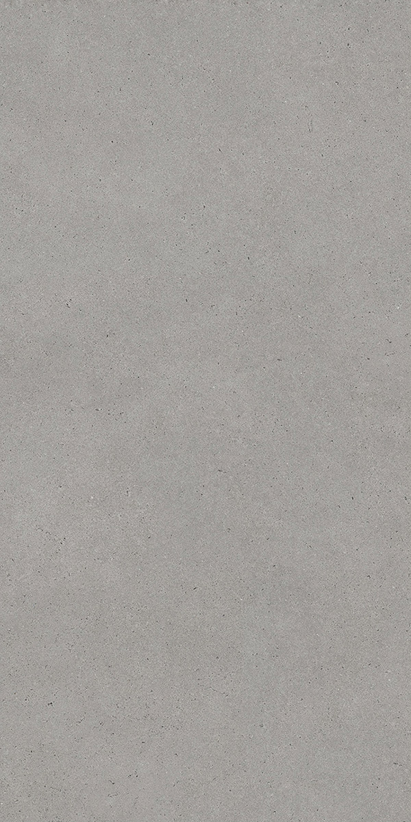 DESERT SAND 1