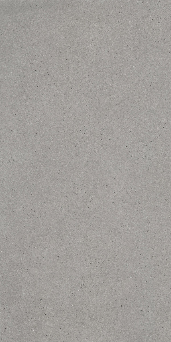 DESERT SAND 2