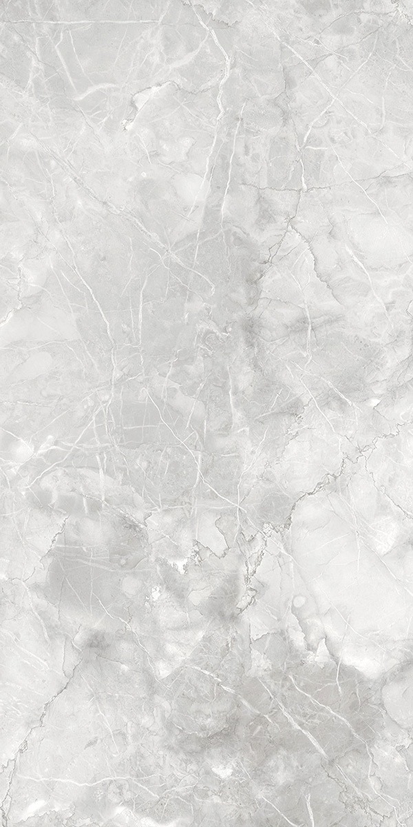 Dolomite 4