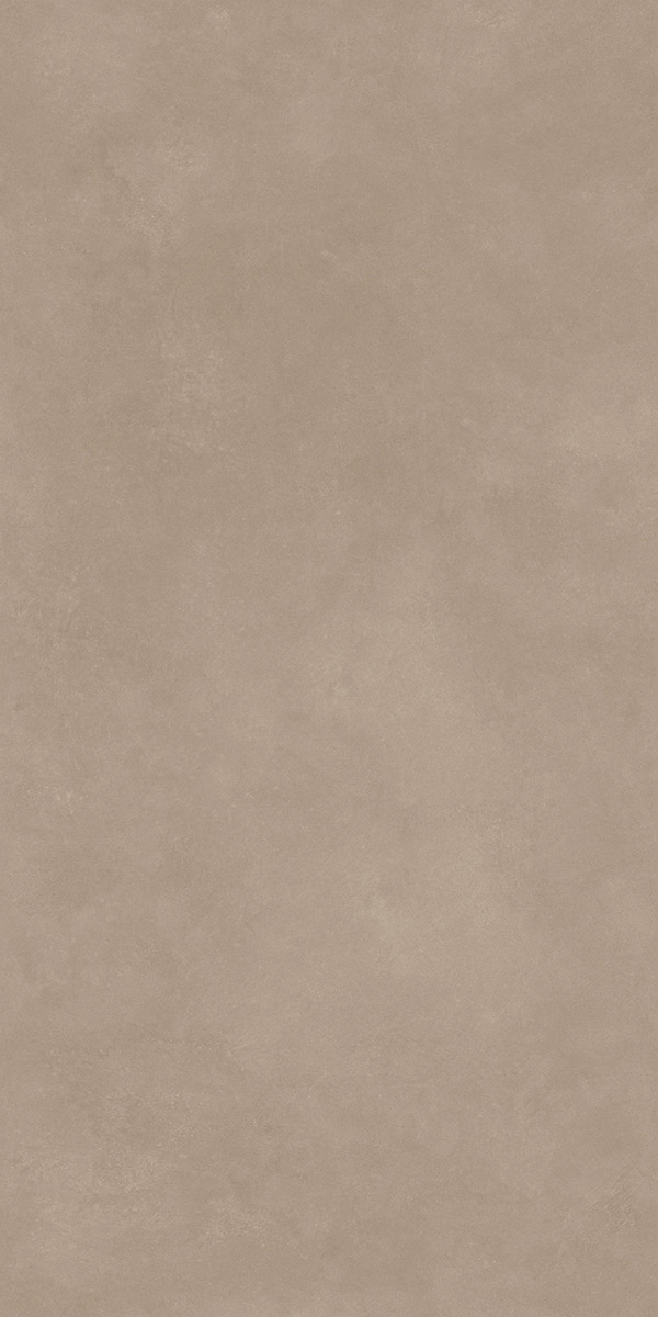 CLAY YELLOW_F1