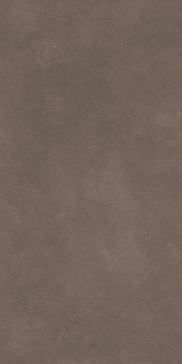 COPPER_F1