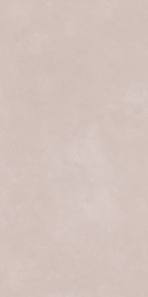 CREAM_F1