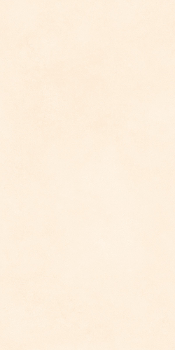 IVORY_F1