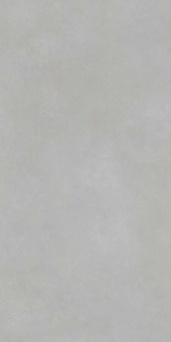 LIGHT GREY_F1