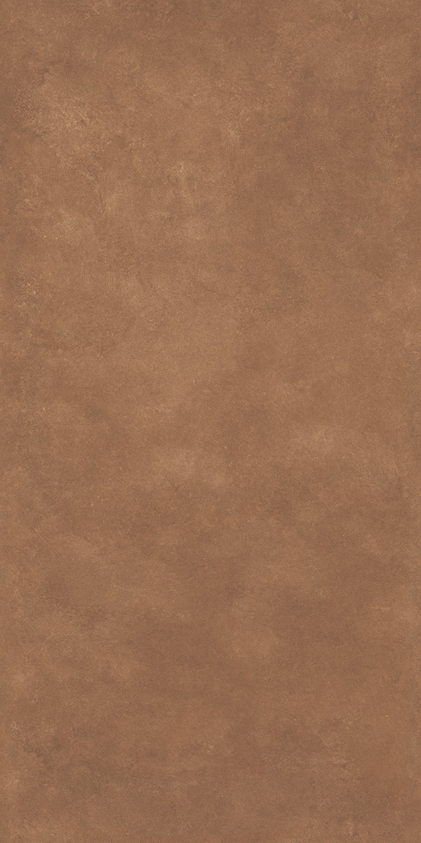 RUST_F4