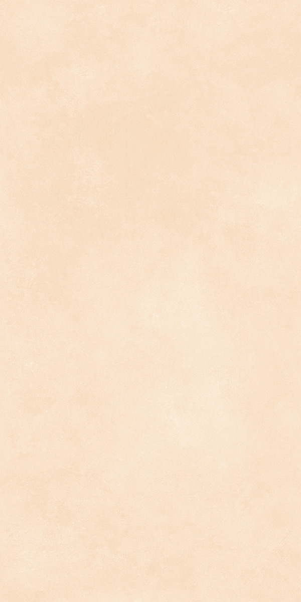 SAND_F1
