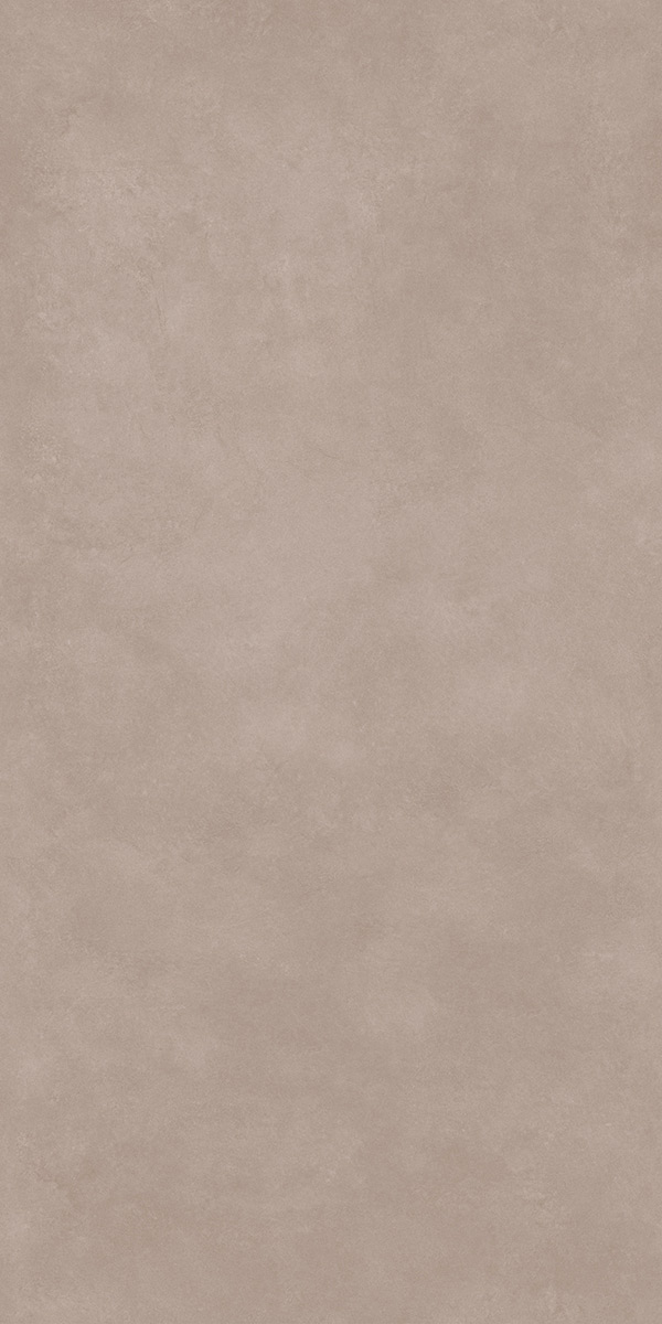 SILVER_F4