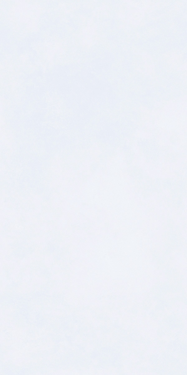 SKY WHITE_F1