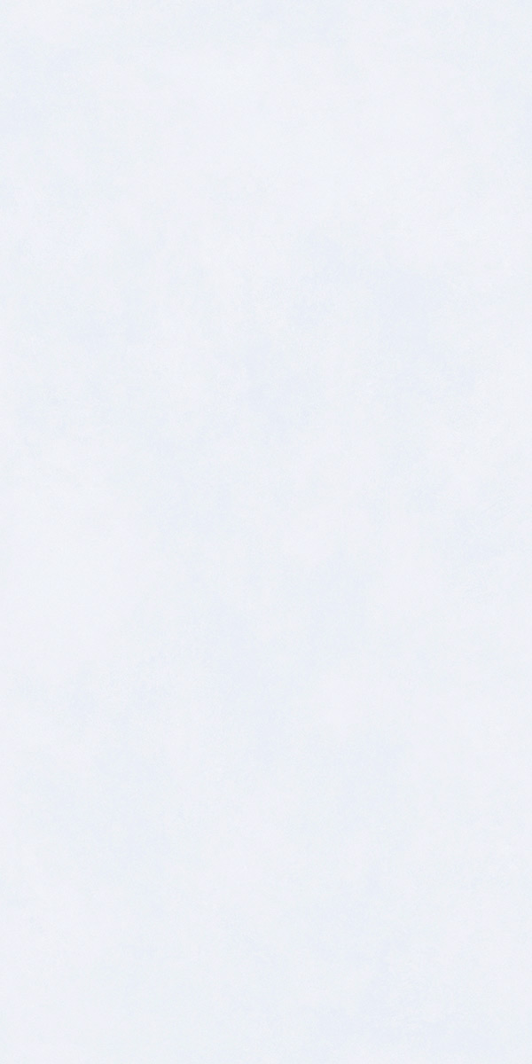 SKY WHITE_F3