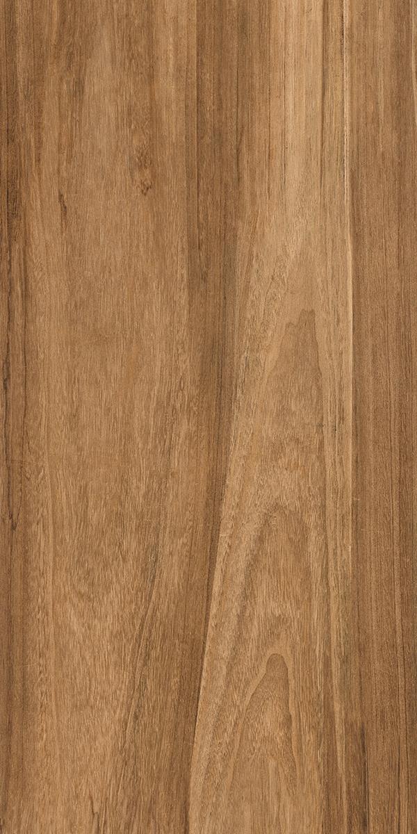 Keyuan Oak KOYO GRANITO LLP